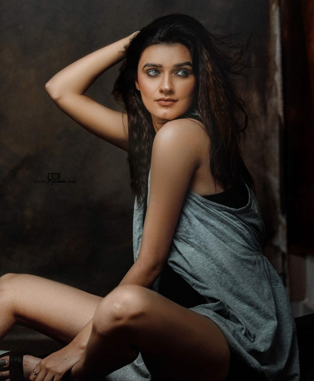 Russian Call Girls Thanjavur