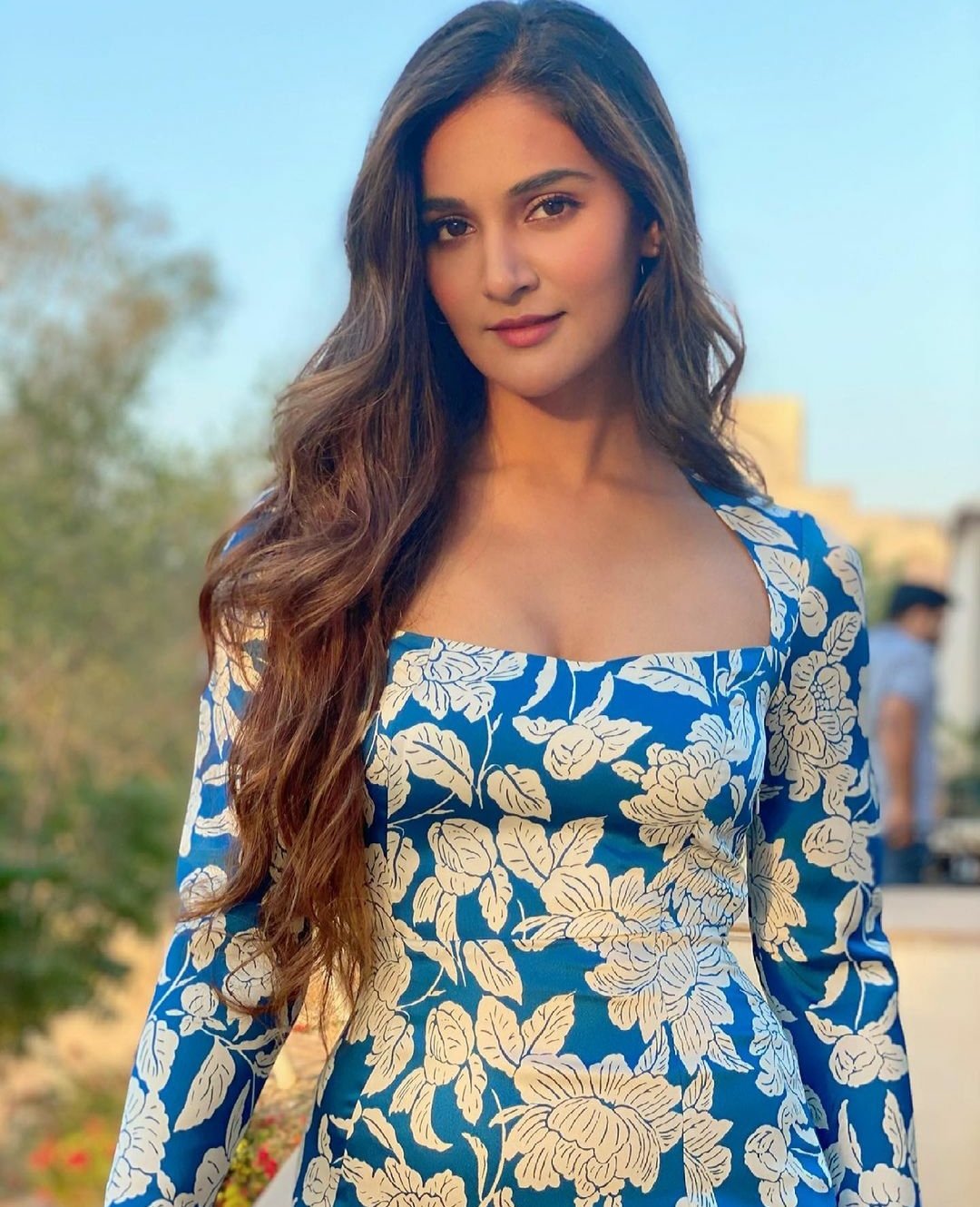 Russian Call Girls Thanjavur
