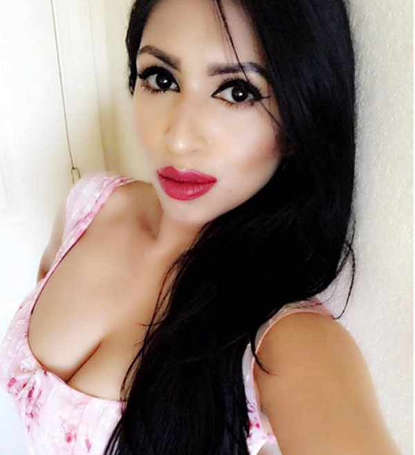 Models Escorts Thanjavur