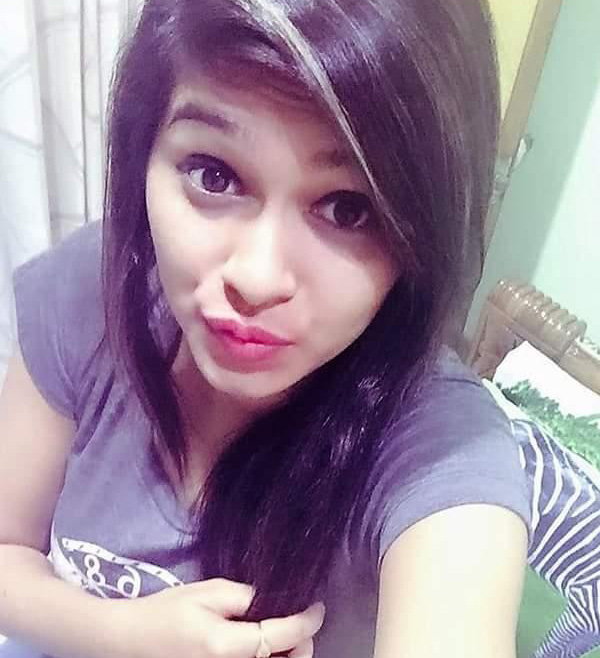 Verified Escorts Thanjavur