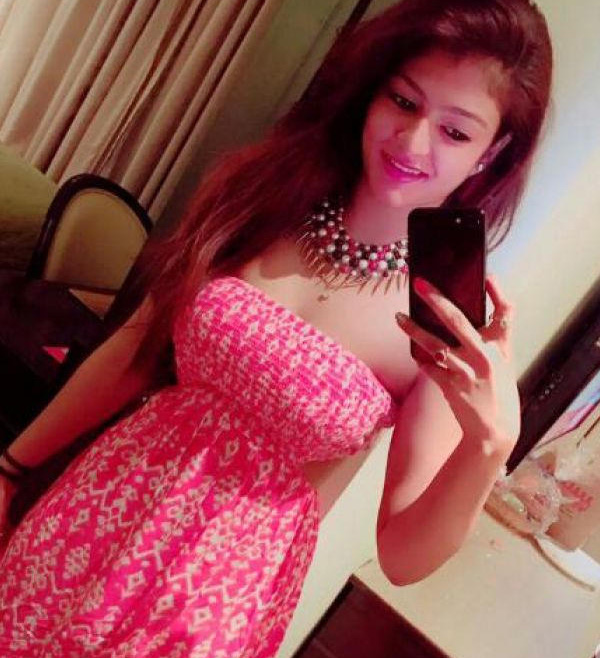 Thanjavur Russian Escorts